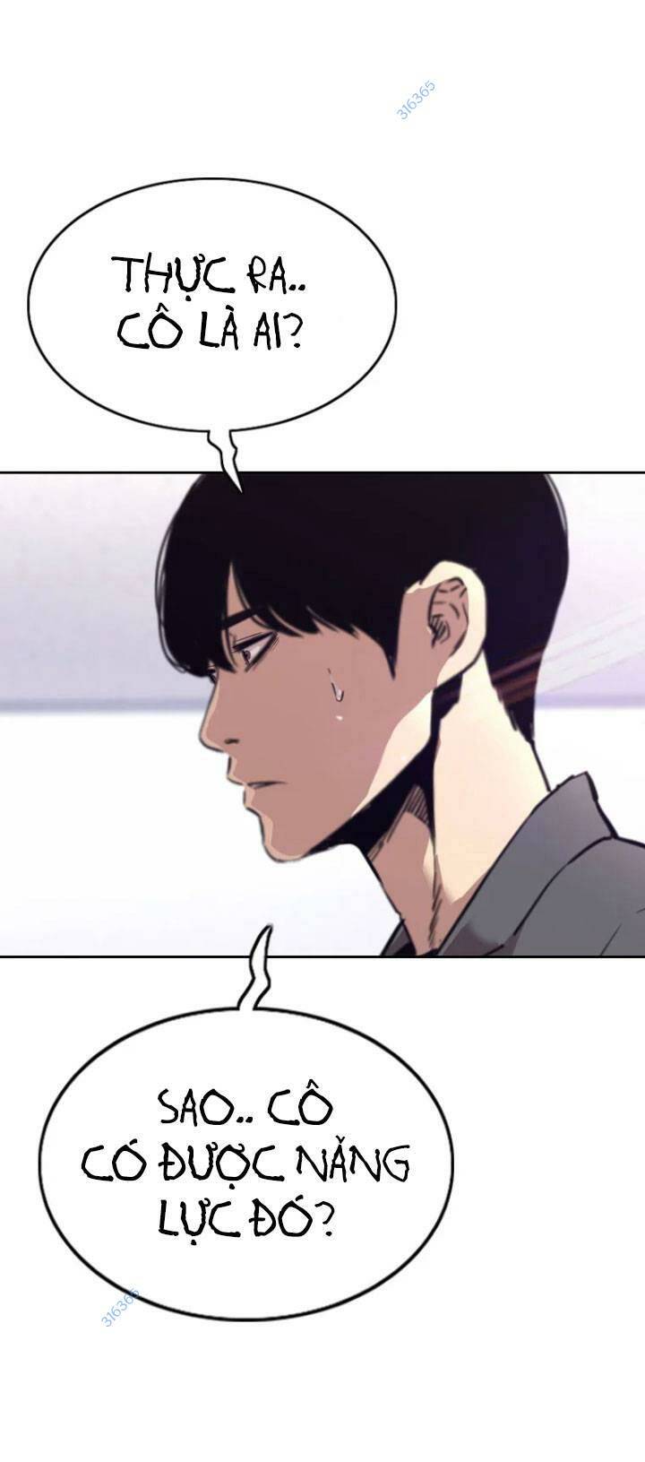 Chương 27 - Trang 15