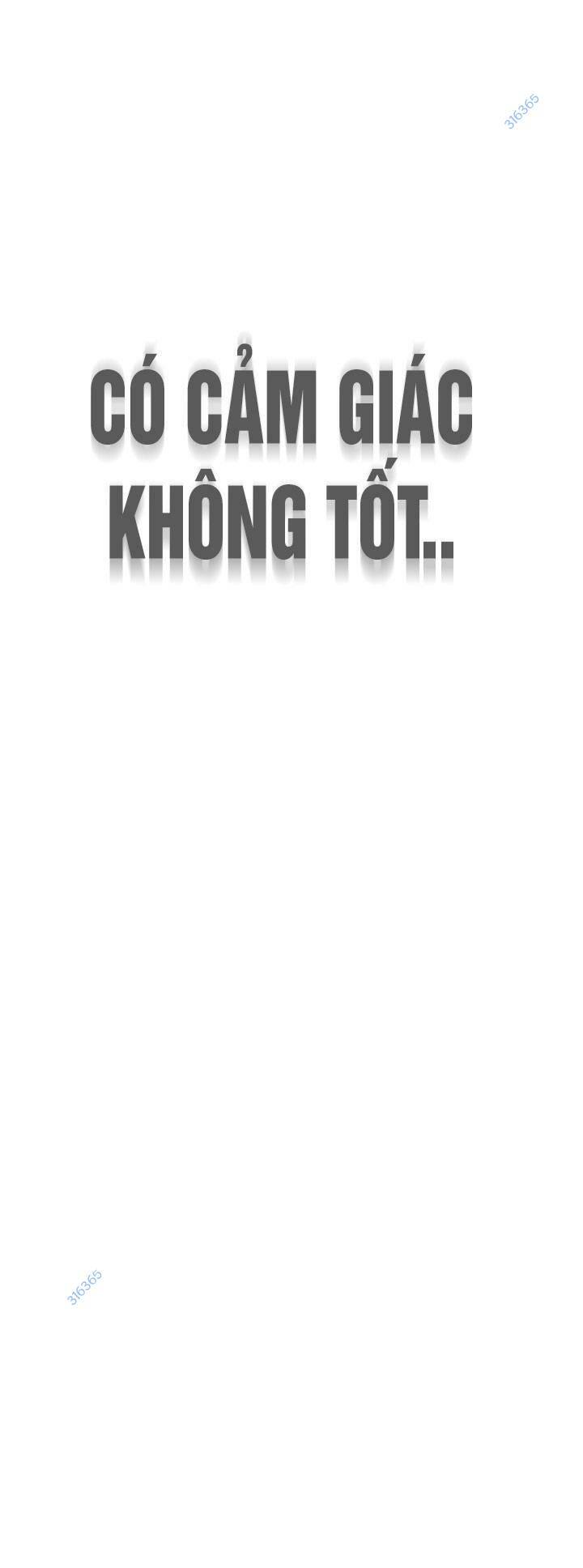 Chương 27 - Trang 141
