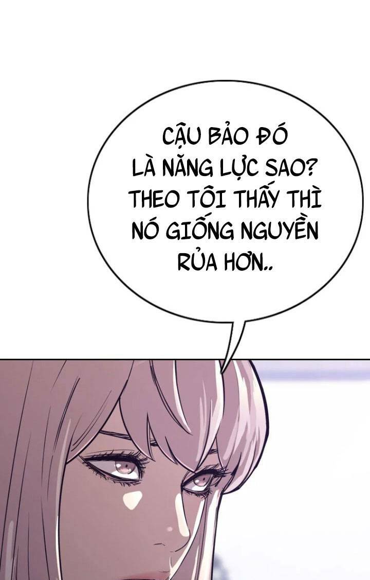 Chương 27 - Trang 16