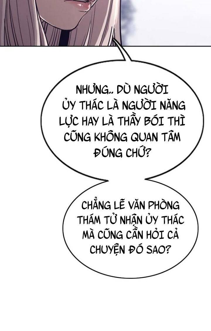 Chương 27 - Trang 17
