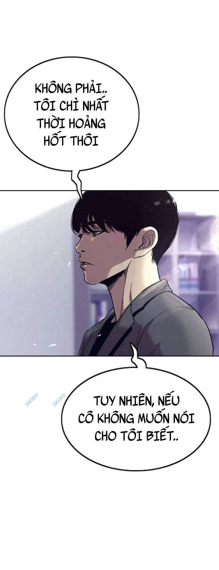 Chương 27 - Trang 18