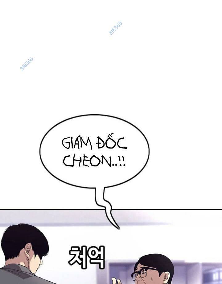Chương 27 - Trang 20
