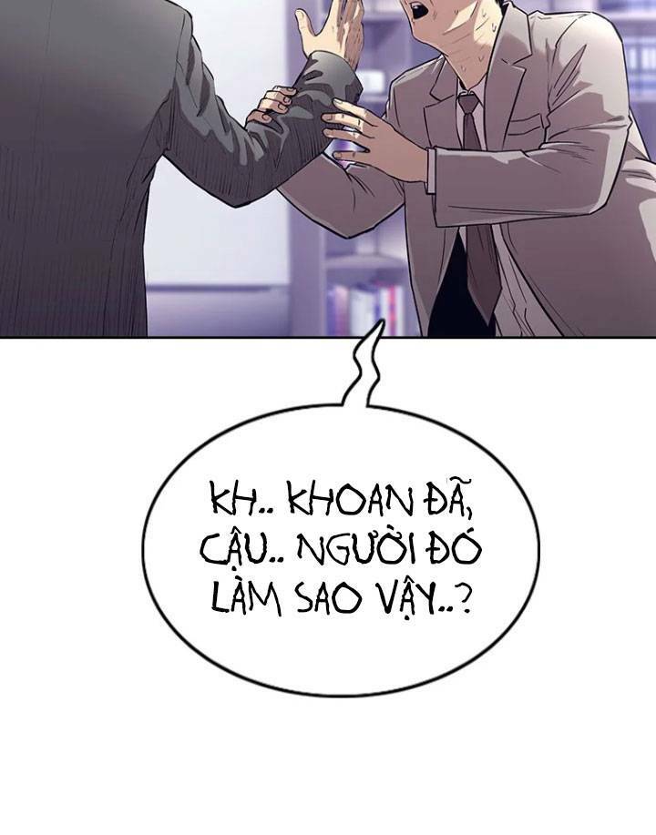 Chương 27 - Trang 21