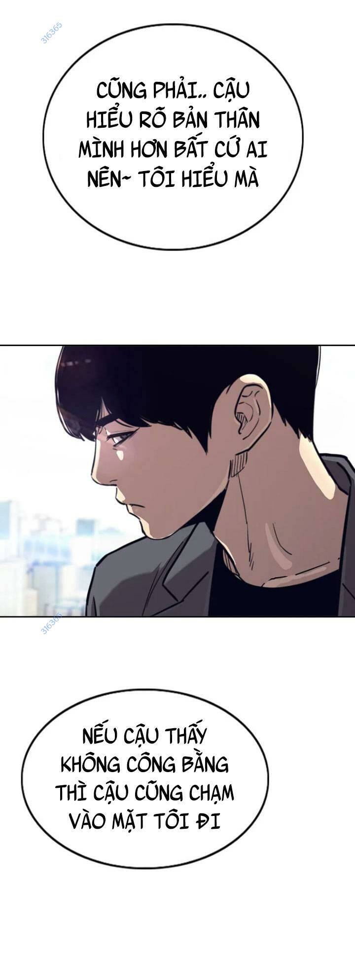 Chương 27 - Trang 24