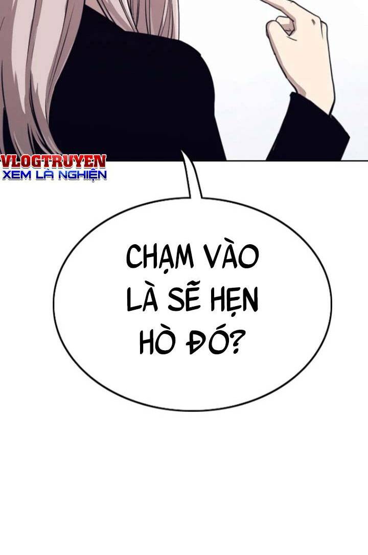 Chương 27 - Trang 26