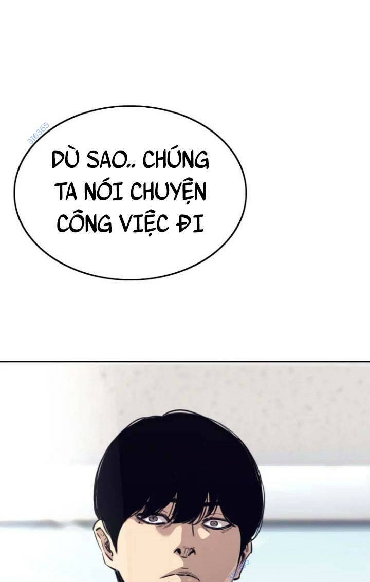 Chương 27 - Trang 29