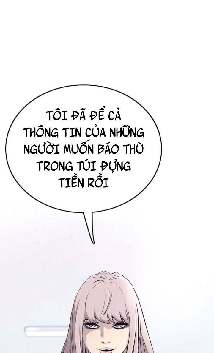 Chương 27 - Trang 31