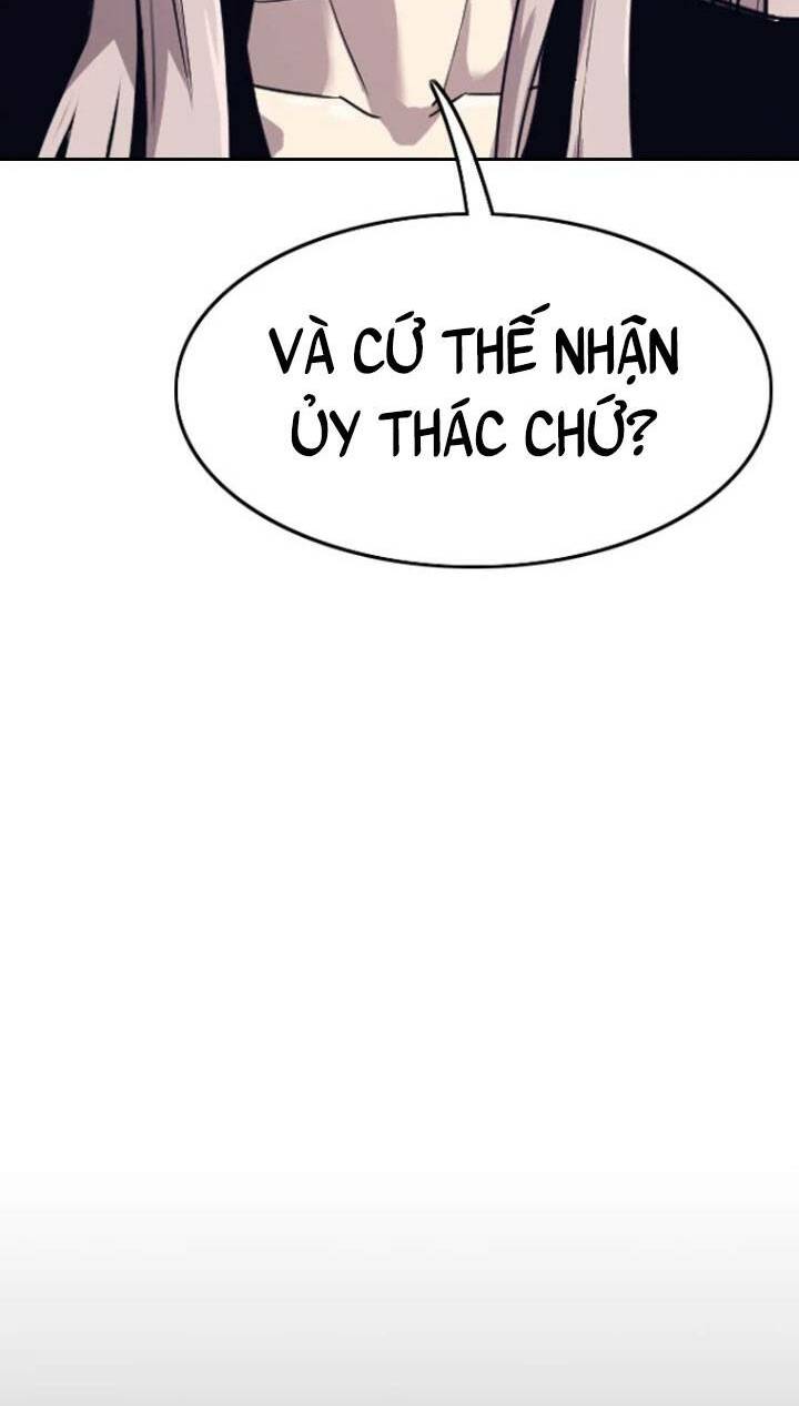 Chương 27 - Trang 35
