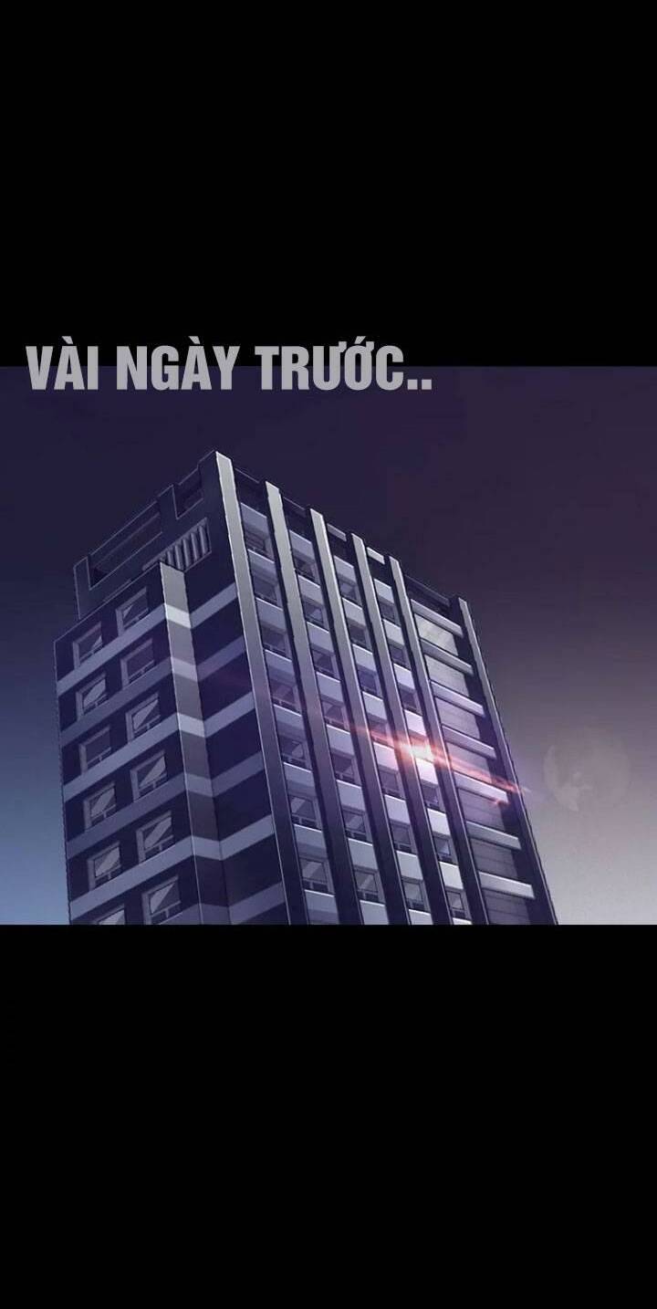 Chương 27 - Trang 37
