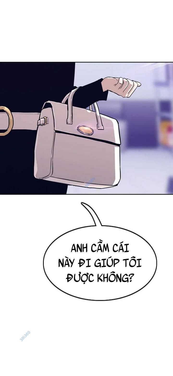 Chương 27 - Trang 5