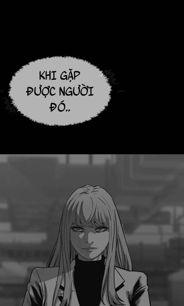 Chương 27 - Trang 44