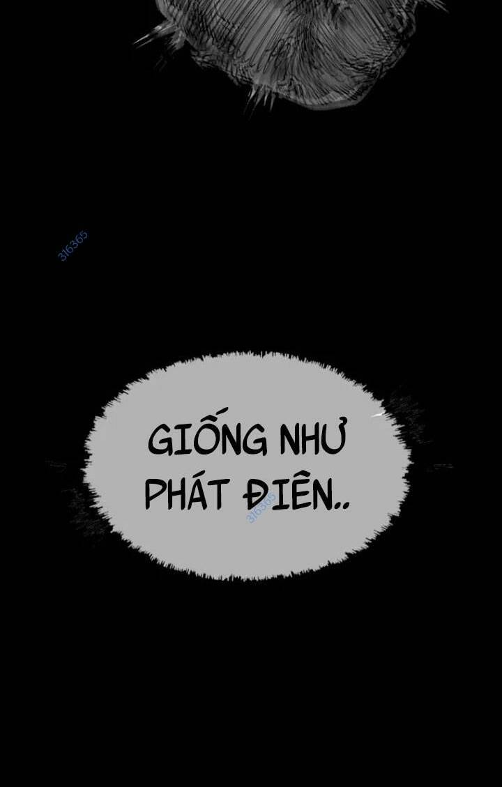Chương 27 - Trang 49