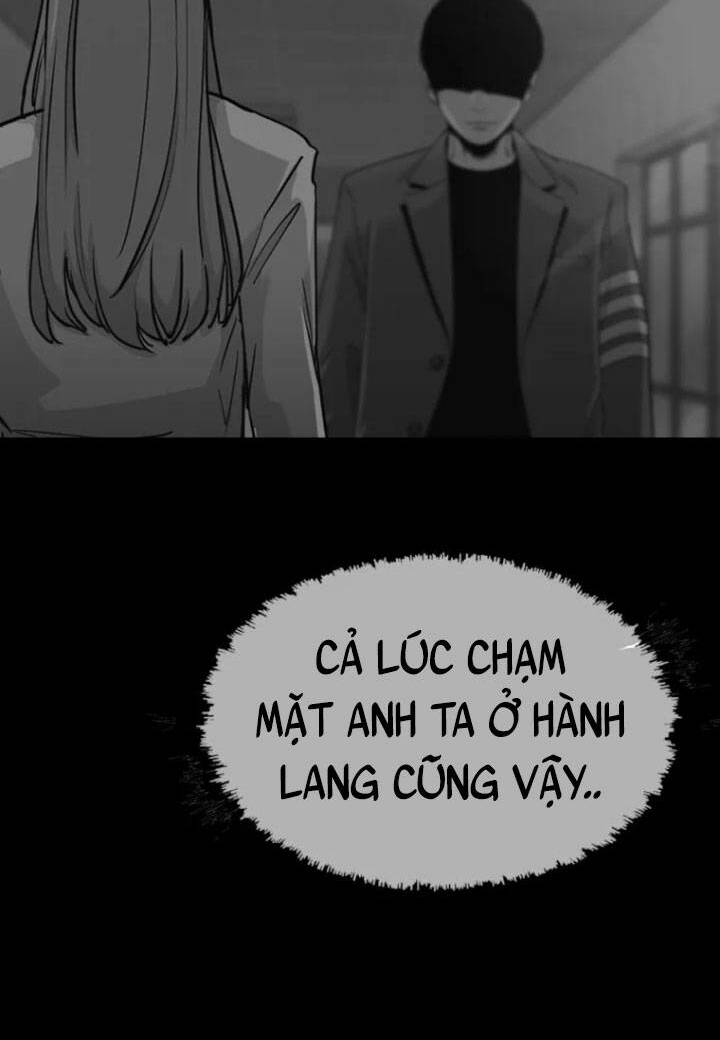 Chương 27 - Trang 51