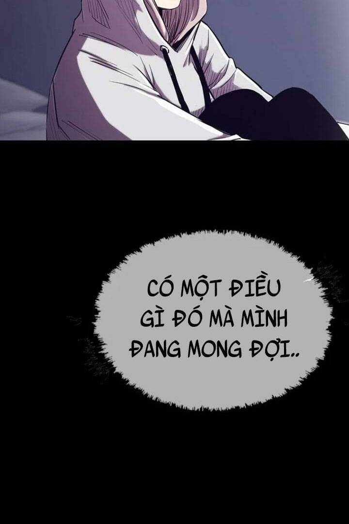 Chương 27 - Trang 53