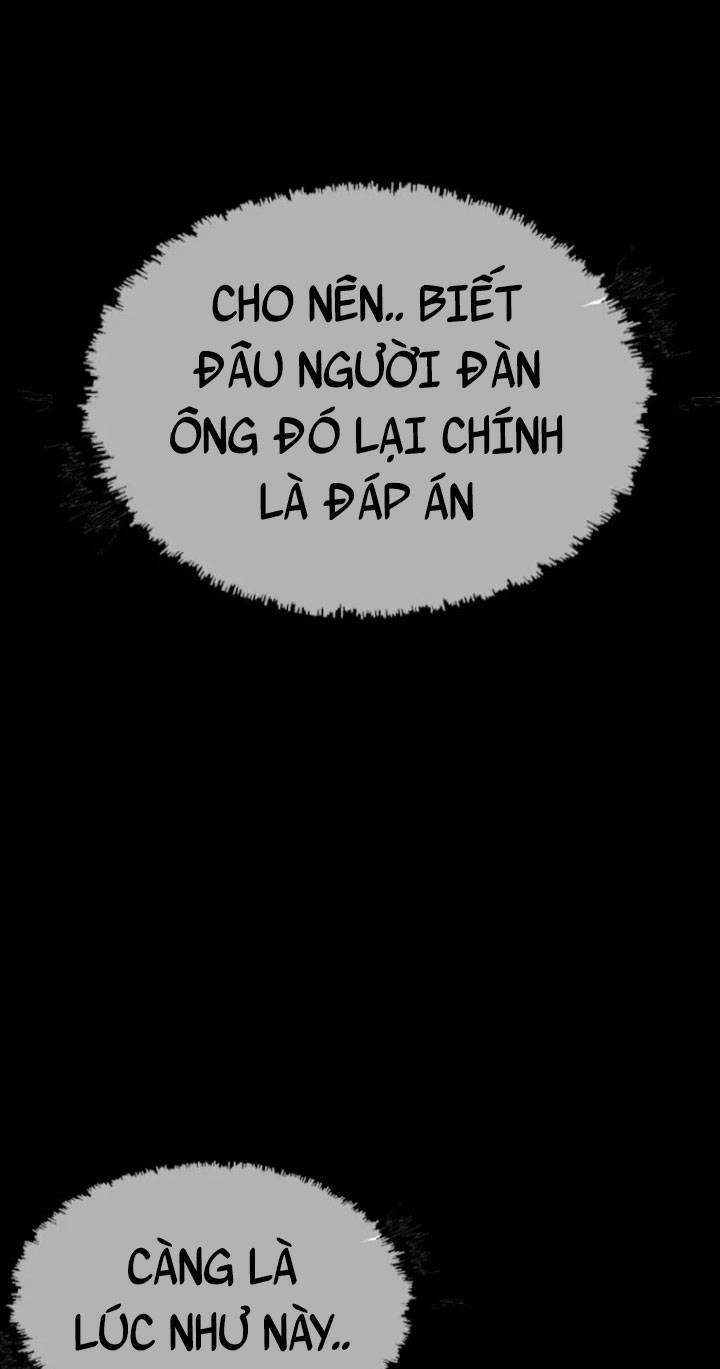 Chương 27 - Trang 54