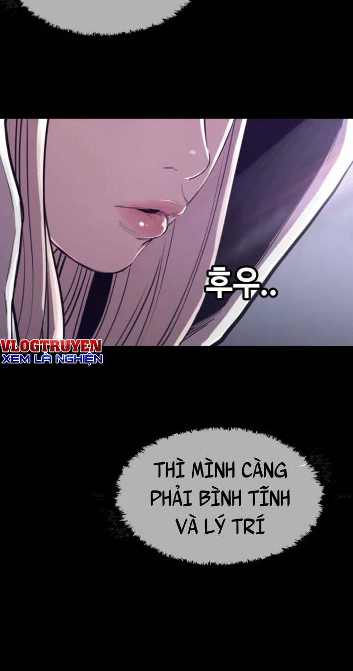 Chương 27 - Trang 55