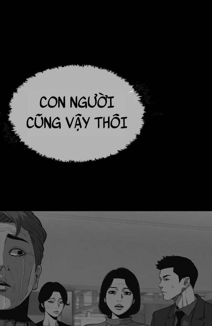 Chương 27 - Trang 57