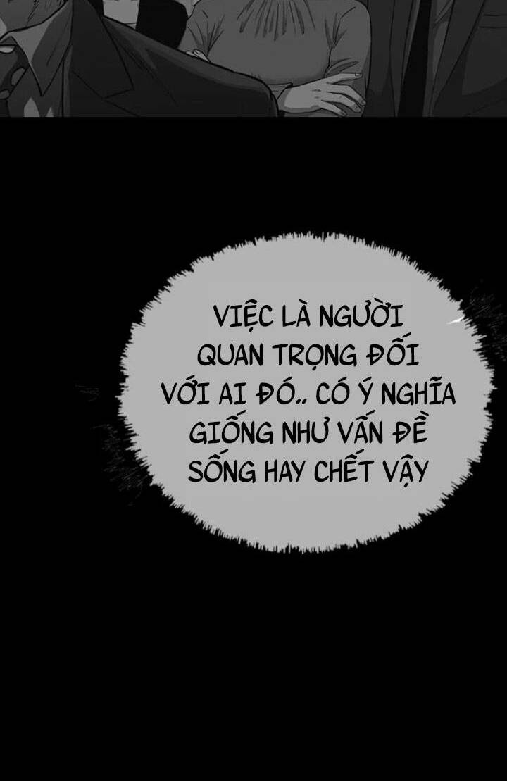 Chương 27 - Trang 58