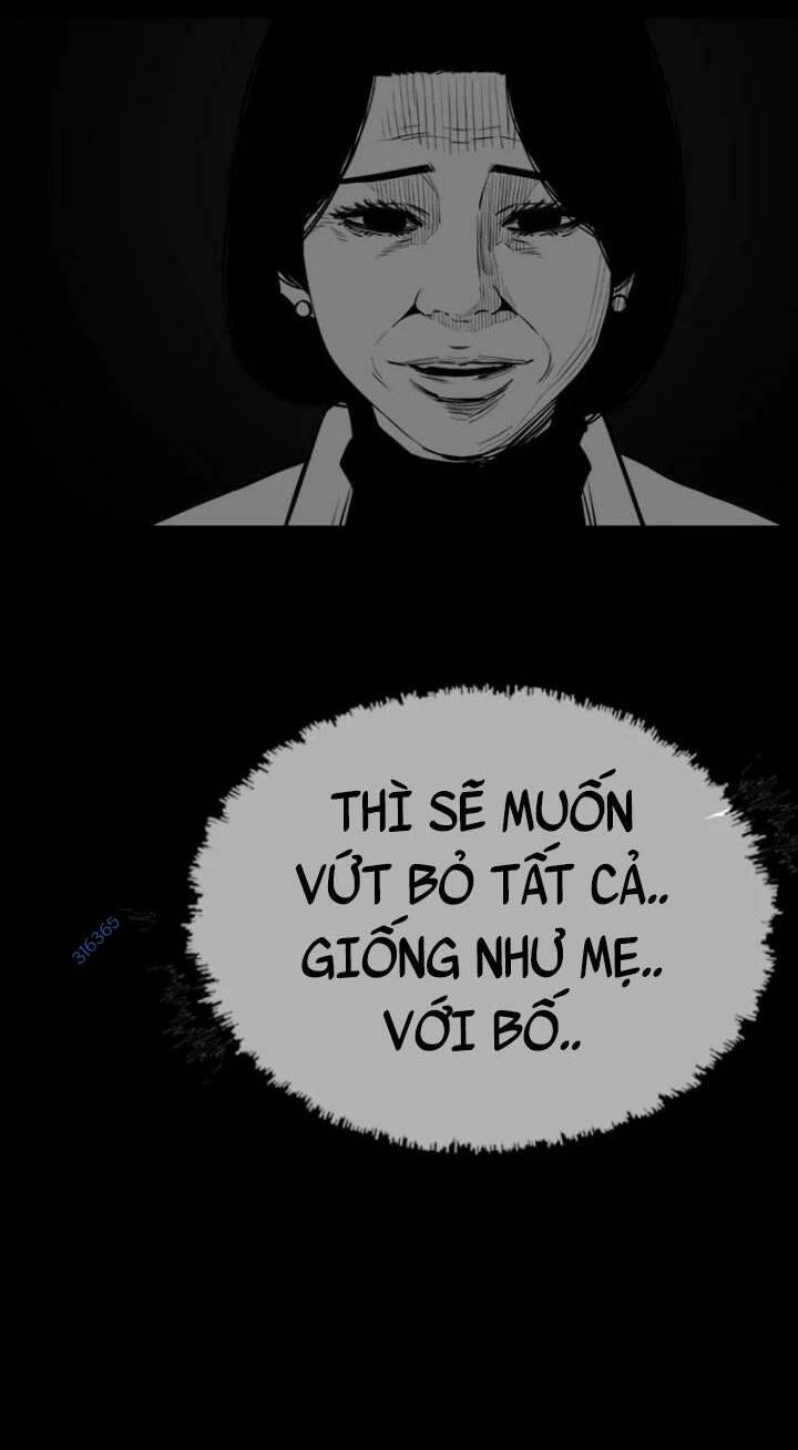 Chương 27 - Trang 60