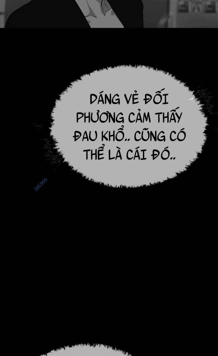 Chương 27 - Trang 63