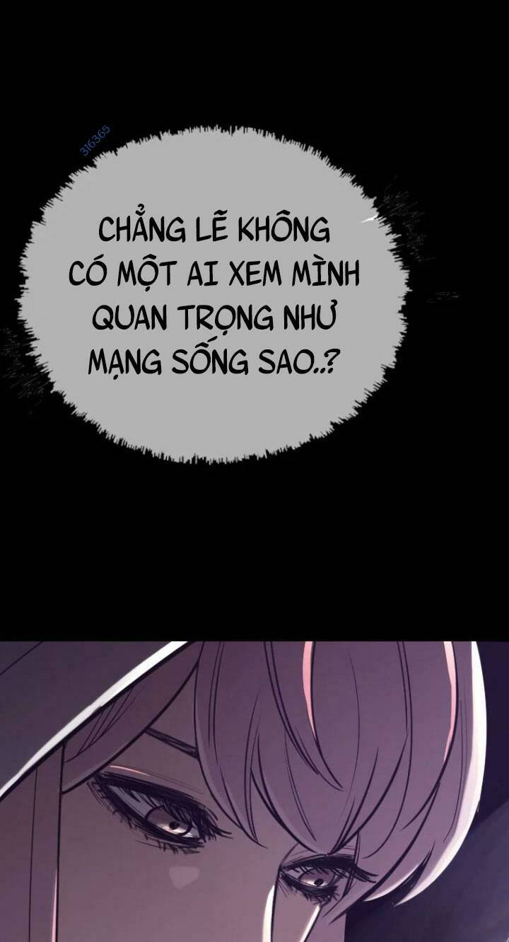 Chương 27 - Trang 65
