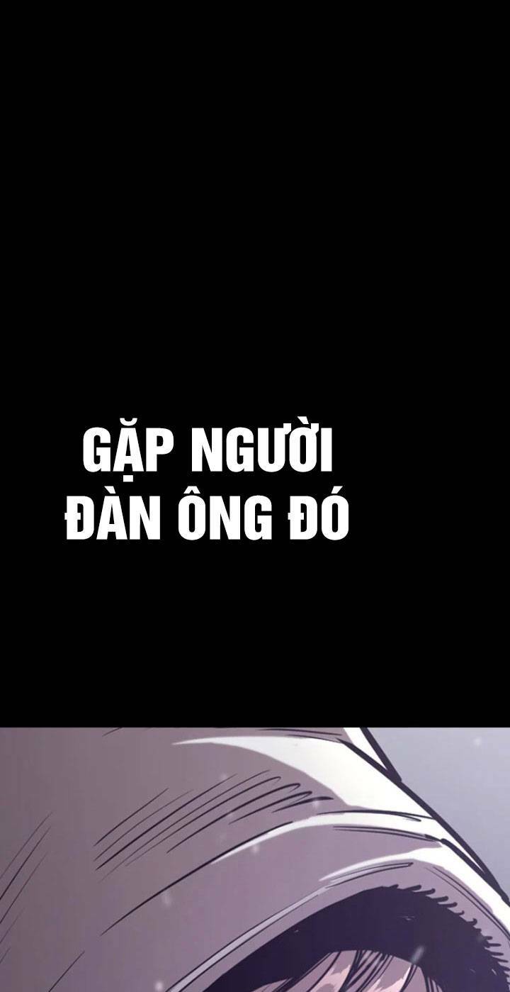 Chương 27 - Trang 82