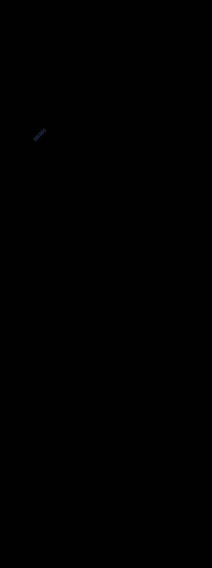 Chương 27 - Trang 84