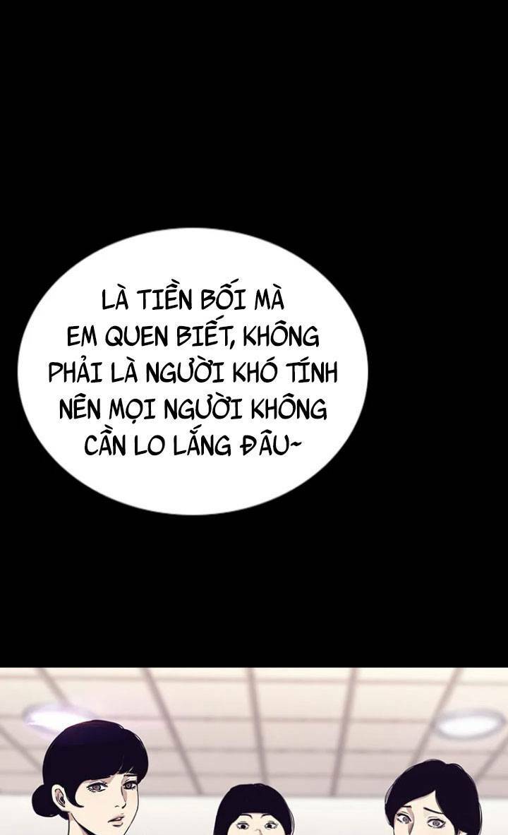Chương 27 - Trang 89