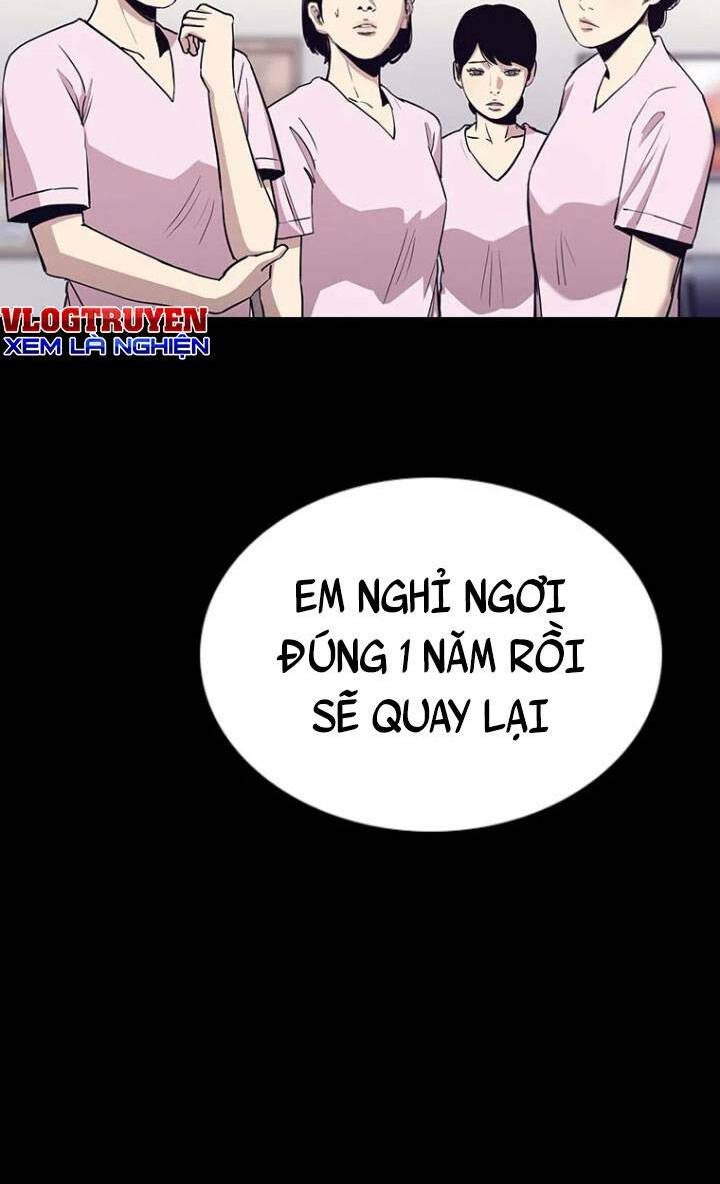 Chương 27 - Trang 90
