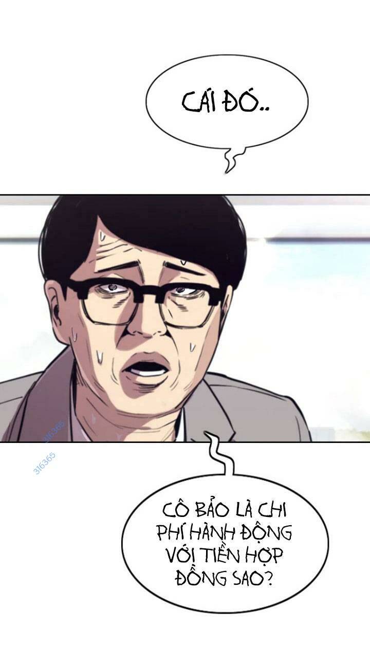 Chương 27 - Trang 10