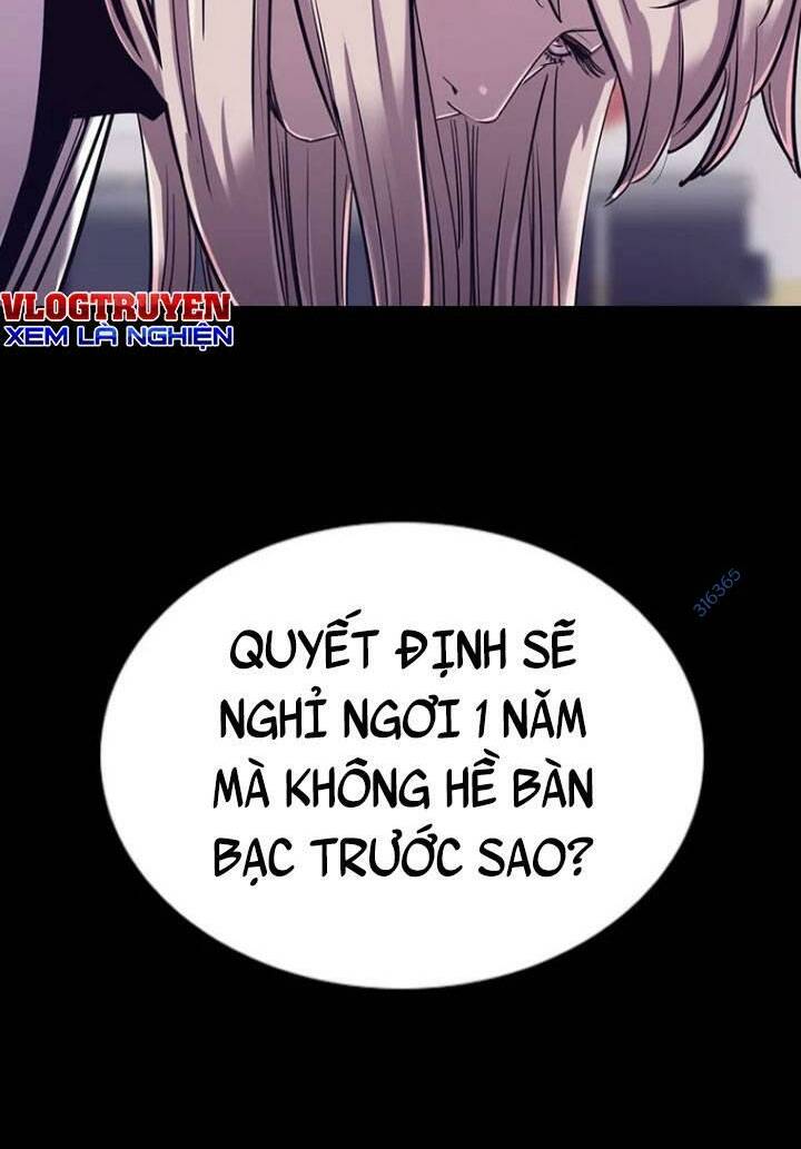 Chương 27 - Trang 96