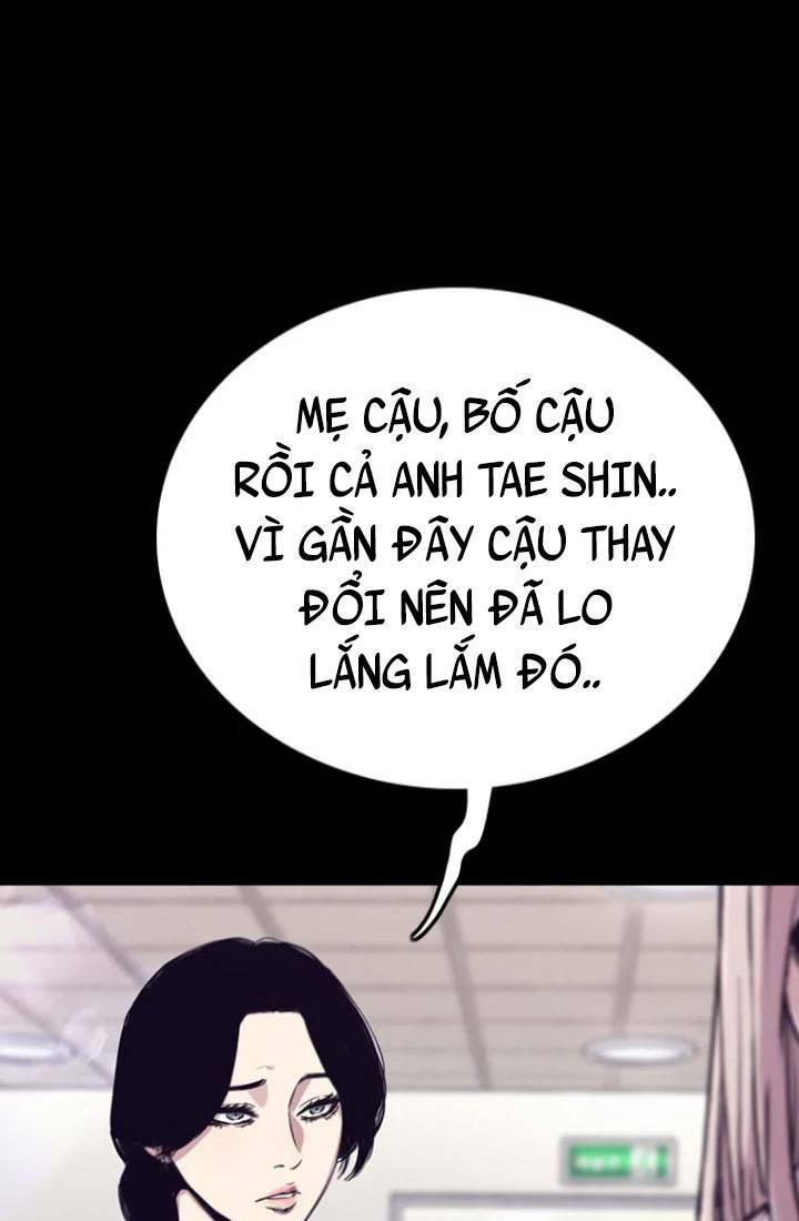 Chương 27 - Trang 97