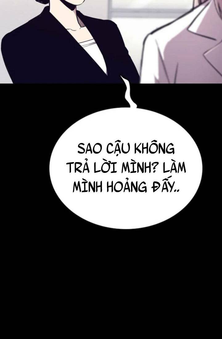 Chương 27 - Trang 98