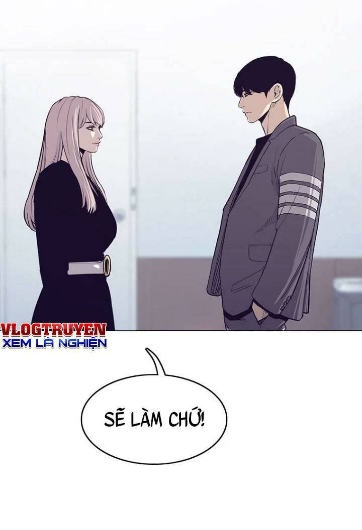 Chương 28 - Trang 2