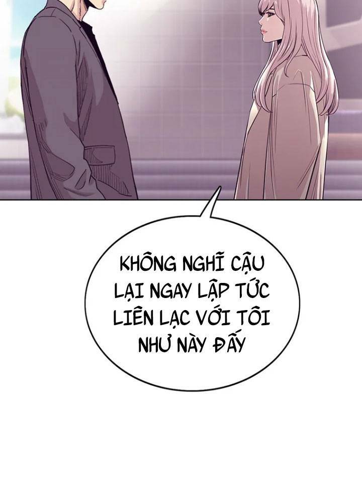 Chương 28 - Trang 106