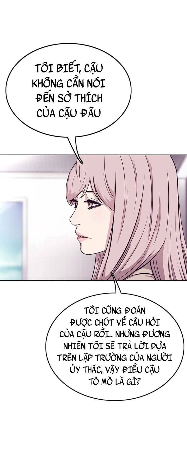 Chương 28 - Trang 108