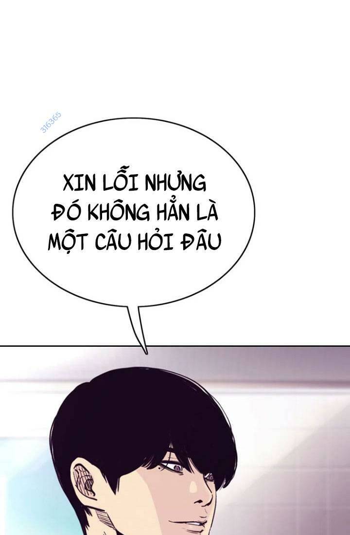 Chương 28 - Trang 109