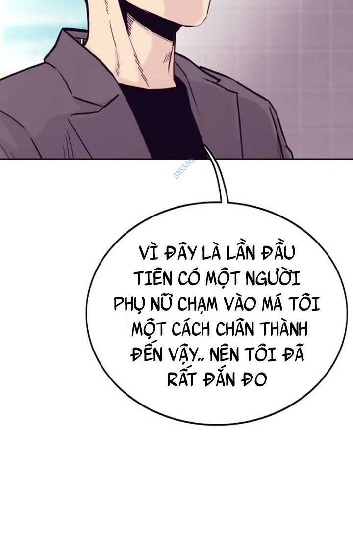 Chương 28 - Trang 110
