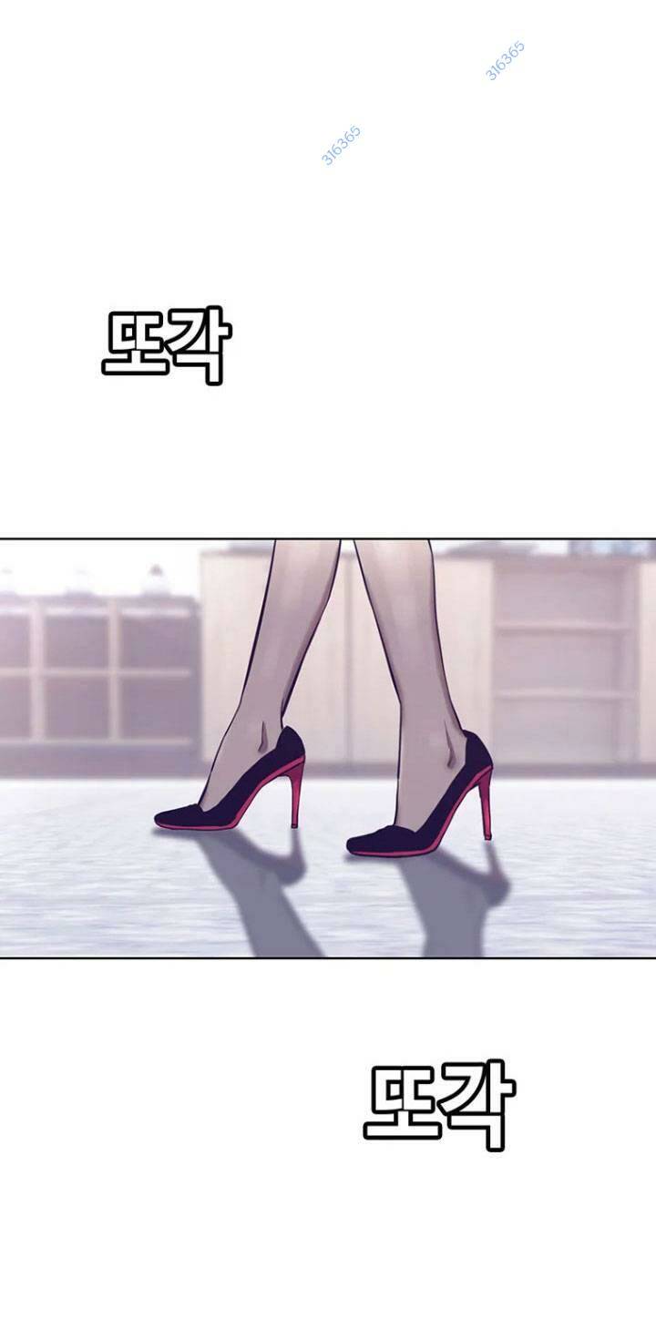 Chương 28 - Trang 12