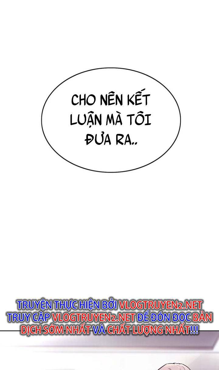 Chương 28 - Trang 111