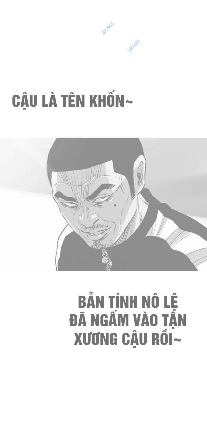 Chương 28 - Trang 119