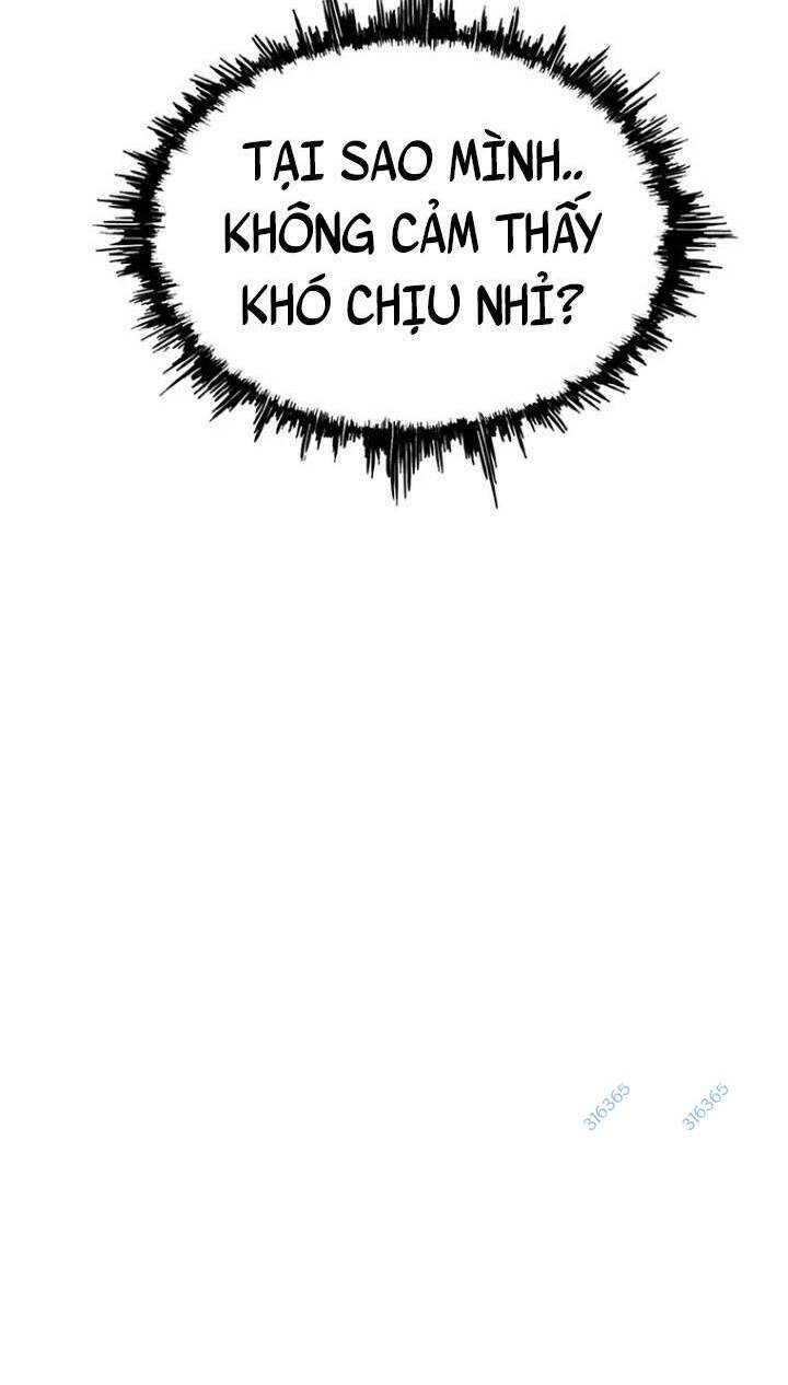 Chương 28 - Trang 123