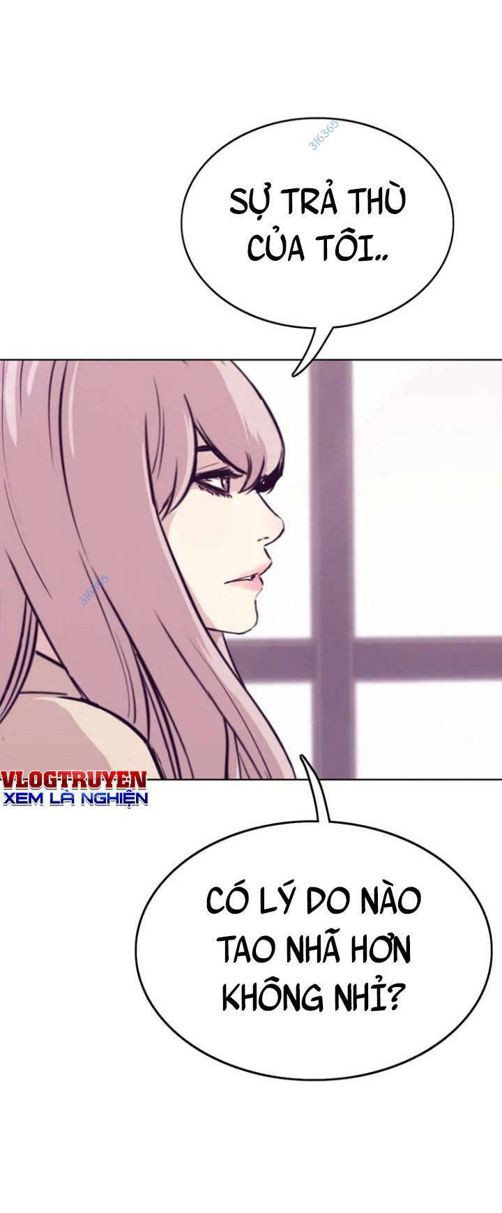 Chương 28 - Trang 125