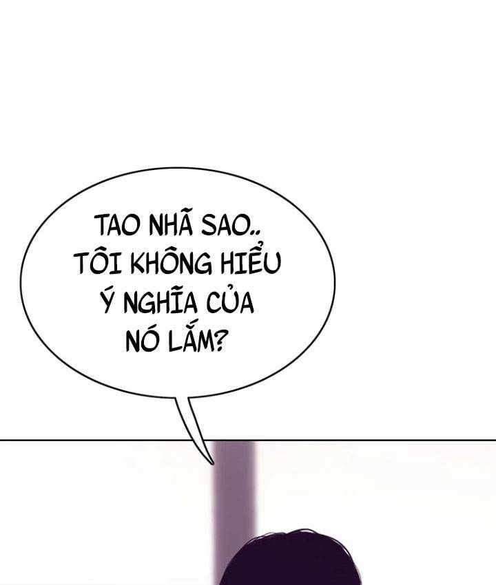 Chương 28 - Trang 126