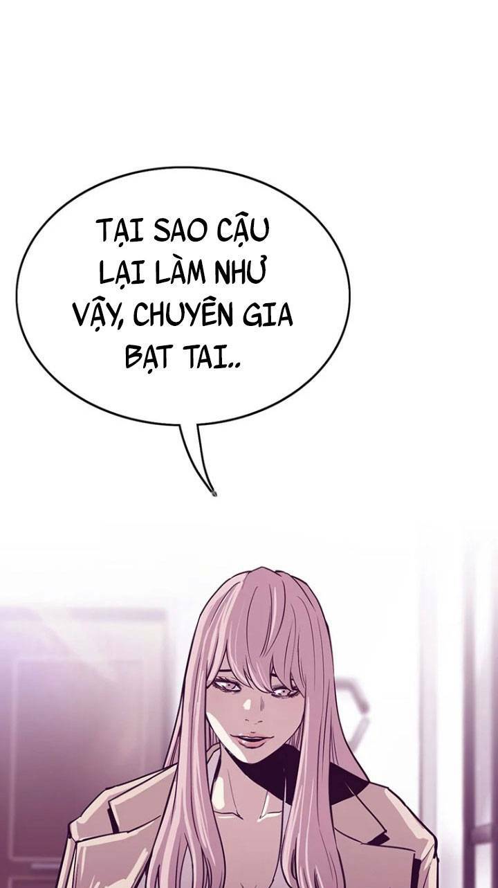 Chương 28 - Trang 128