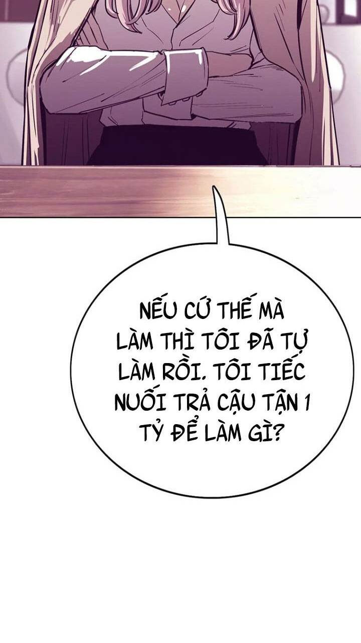 Chương 28 - Trang 129