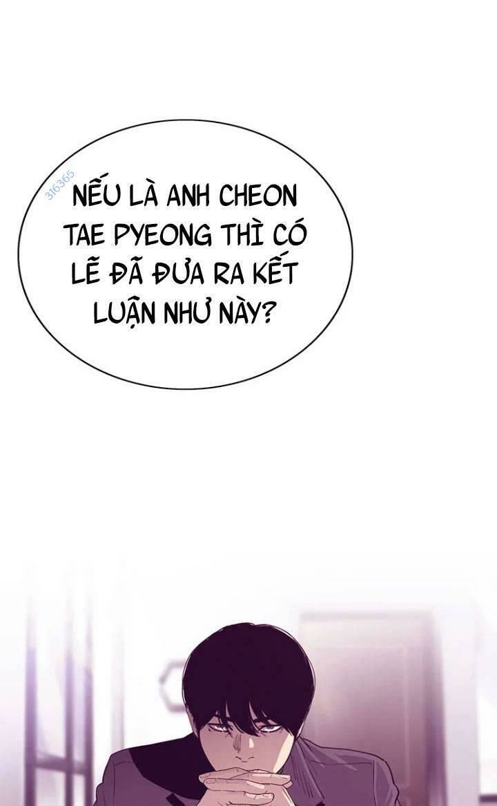 Chương 28 - Trang 130