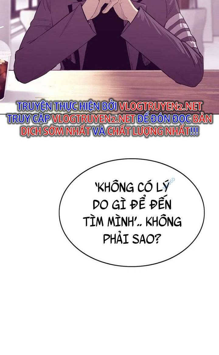 Chương 28 - Trang 131