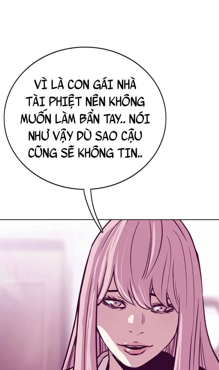 Chương 28 - Trang 132