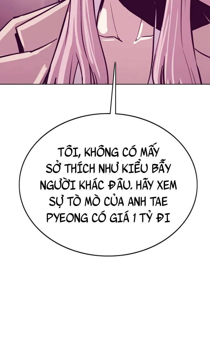 Chương 28 - Trang 133